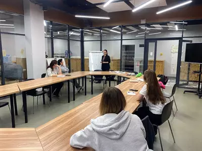 19.08 #ЖЕНСКИЙКЛУБ