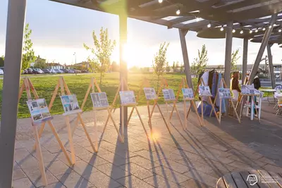 А вы знаете, какая она, Елабуга, на самом деле?