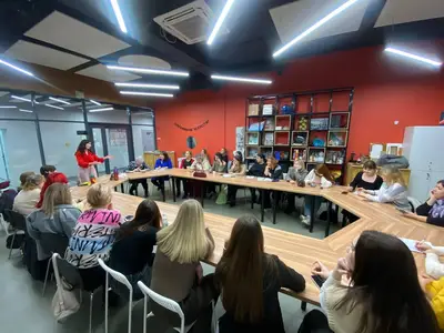 #ЖЕНСКИЙКЛУБ