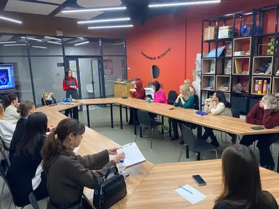 #ЖЕНСКИЙКЛУБ