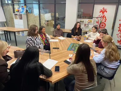 #ЖЕНСКИЙКЛУБ