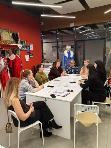 #ЖЕНСКИЙКЛУБ