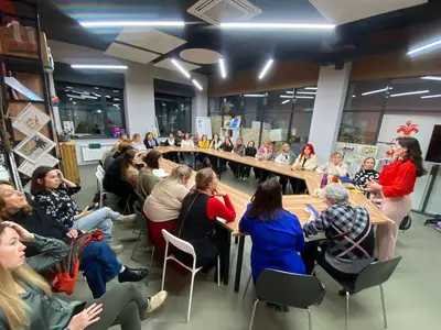 #ЖЕНСКИЙКЛУБ