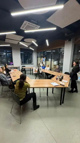 #ЖЕНСКИЙКЛУБ