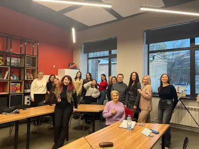 «Исполнение желаний».