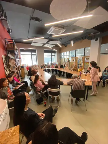 #ЖЕНСКИЙКЛУБ